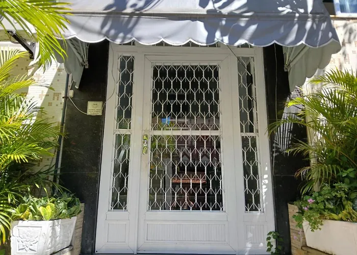Urca Loft Apartamento Rio de Janeiro